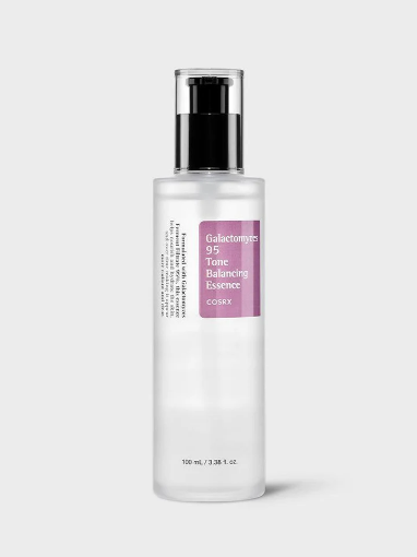 Cosrx Galactomyces 95 Tone Balancing Essence- 100ml
