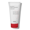 Cosrx Ac Collection Calming Foam Cleanser 50ml