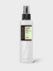Cosrx Centella Water Alcohol-Free Toner- 150ml