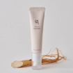 Beauty Of Joseon Ginseng Retinal Revive Eye Serum 30ml