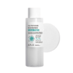 GLUTATHIONE NIACINAMIDE FACIAL TONER
