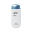 Missha Waterproof Sun Milk SPF50+ 40ml