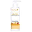Wishcare SPF50 Sunscreen Body Lotion – Broad Spectrum 200ml