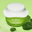 Dot & Key Cica Calming Oil Free Moisturizer for Acne Prone Skin 60ml