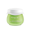 Dot & Key Cica Calming Oil Free Moisturizer for Acne Prone Skin 60ml
