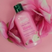 SkinO Rose Scented Shower Gel 220ml