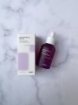 Jumiso Niacinamide 20 Serum 40ml