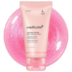 MEDICUBE PDRN Pink Caffeine Night Wrapping Mask 75 ml