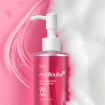 MEDICUBE PDRN Hydrating Gel Cleanser 200 ml