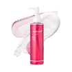 MEDICUBE PDRN Hydrating Gel Cleanser 200 ml