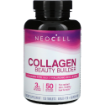 NeoCell Collagen Beauty Builder 150 Tablets