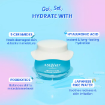 Dot & Key 72 HR Hydrating Gel Moisturizer + Probiotics 60ml