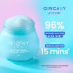Dot & Key 72 HR Hydrating Gel Moisturizer + Probiotics 60ml
