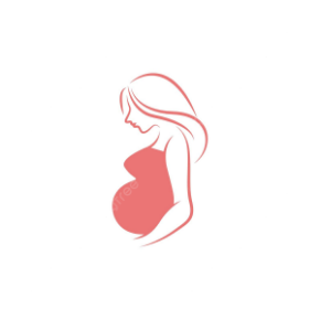 Picture for category Maternity Care
