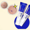 Lion Pair Acne Cream- 14g