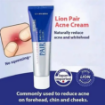 Lion Pair Acne Cream- 14g