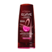 Loreal Elvive Fall Resist Break-Proof Conditioner 360ml