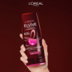 Loreal Elvive Fall Resist Break-Proof Conditioner 360ml