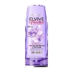 LOreal Elvive Hyaluron Moisture 72H Moisture Sealing Conditioner 360ml