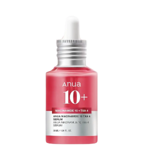 Picture for category Serum And Essences