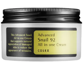 Picture for category Moisturizers