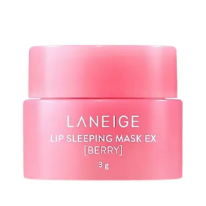 Picture for category Lip Care