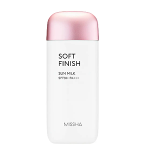 Picture for category Sunscreen