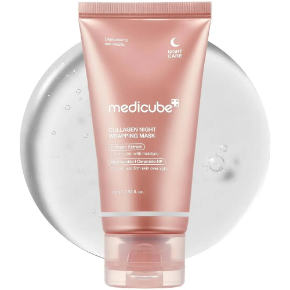 Picture for category Face Mask