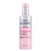 L'Oréal Paris Elvive Glycolic Gloss Leave-In Serum 150 ml