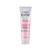 L'Oréal Paris Elvive Glycolic Gloss Conditioner 150 ml