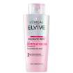 L'Oréal Paris Elvive Glycolic Gloss Shampoo 200ml