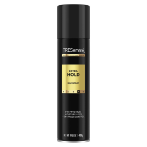 Picture for category Hair Spray