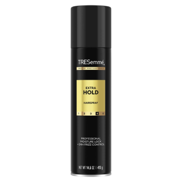 Hair Spray