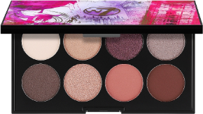 Picture for category Eye Makeup