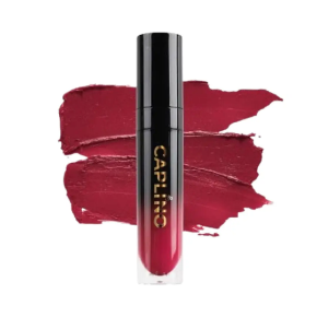 Picture for category Lip Makeup