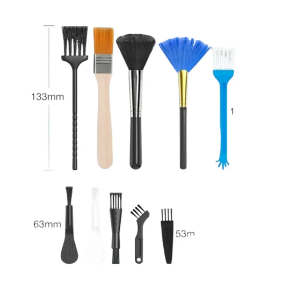 Picture for category Tools And Brushes