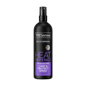 Picture for category Heat Spray