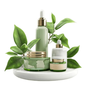 Picture for category Specialized Skin Care