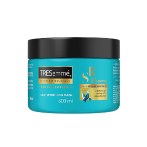 Picture for category Hair Spa and Mask
