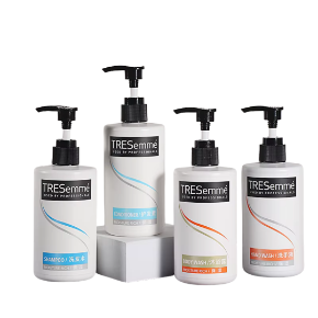 Picture for category Bath and shower