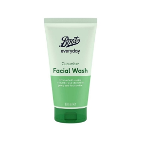 Picture for category Face Care