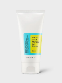 Picture for category Cleansers