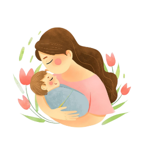 Picture for category Mom & Baby