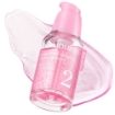 Numbuzin No. 2 Rose PDRN Collagen Plumping Serum (Rose PDRN + 6 Peptides) 30ml