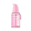 Numbuzin No. 2 Rose PDRN Collagen Plumping Serum (Rose PDRN + 6 Peptides) 30ml