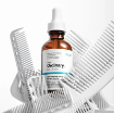 The Ordinary Hair Care Multi-Peptide Serum For Hair Density 60ml