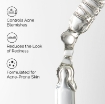 The Ordinary Salicylic Acid 2% Solution 30ml