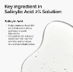 The Ordinary Salicylic Acid 2% Solution 30ml
