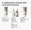 The Ordinary Alpha Arbutin 2% +HA Serum 30ml