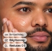The Ordinary Niacinamide 10% + Zinc 1% serum 60ml